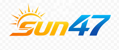 Sun47